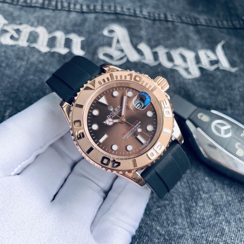 Rolex watch 0808108